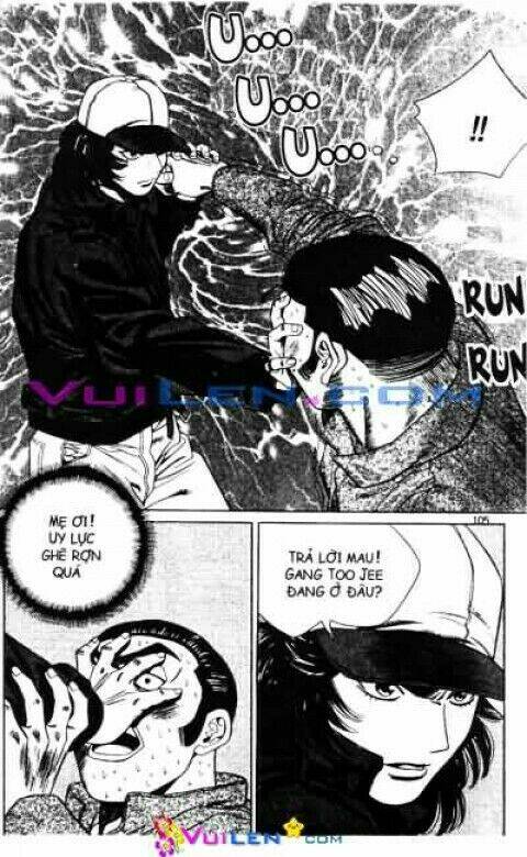 change guy chapter 88 105