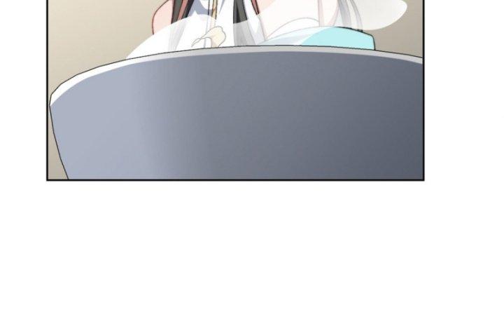 nữ chính chạy từ trong sách ra thì phải làm sao chapter 7 33