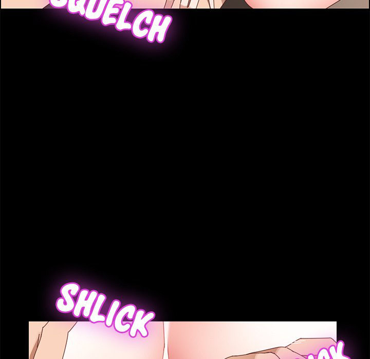 trợ lý chapter 40 119