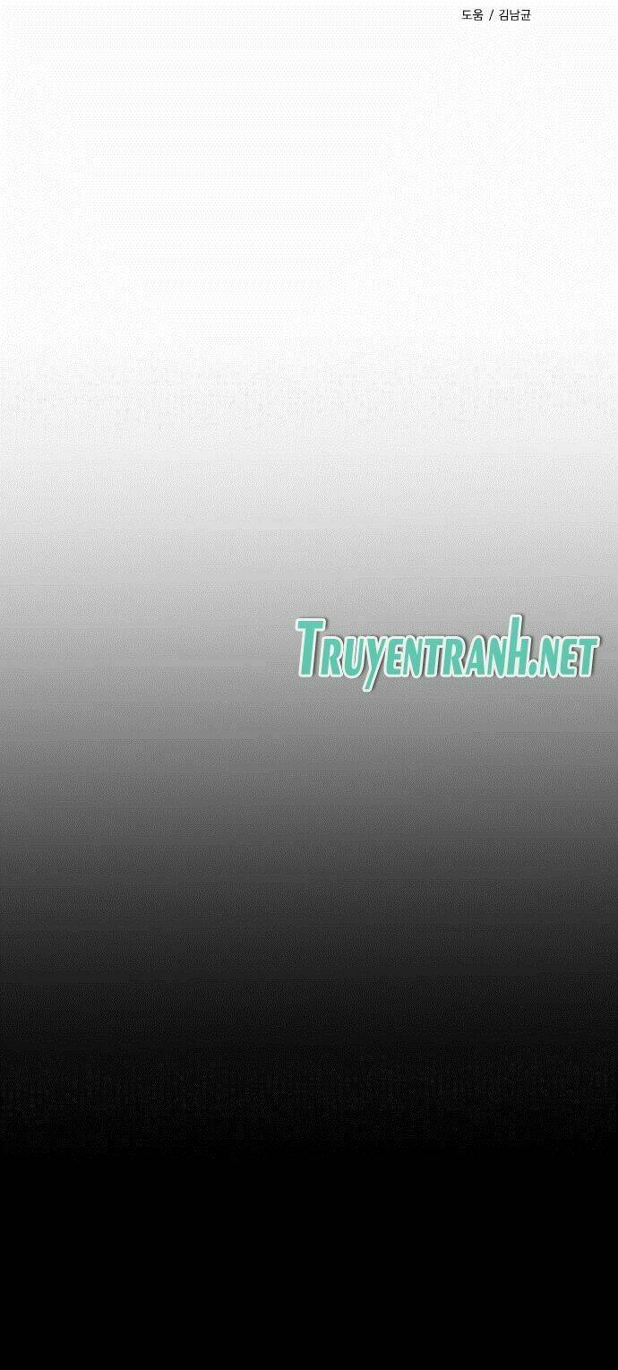 nạn nhân hồi sinh chapter 27 18