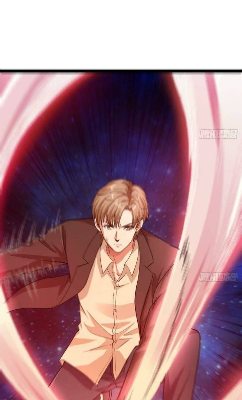 tối cuồng nữ tế chapter 22 9