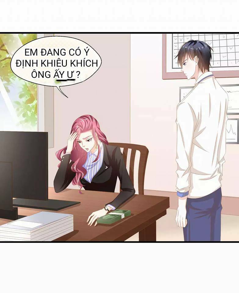 điệp hóa chapter 3 27