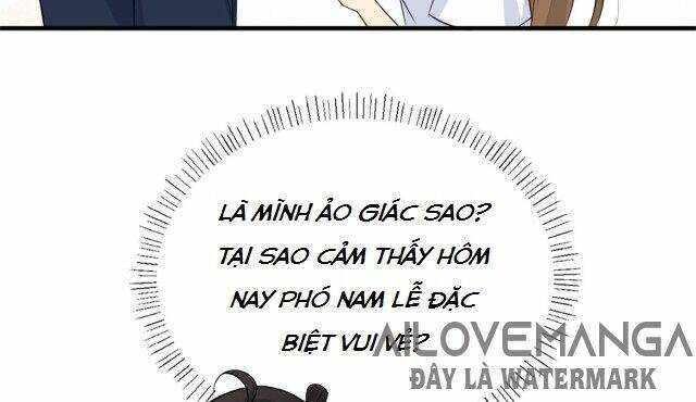 vẫn cứ nhớ em, nhớ em chapter 78 16