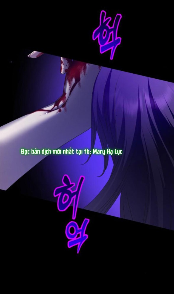 tôi muốn trở thành cô ấy dù chỉ là một ngày chapter 149.1 28