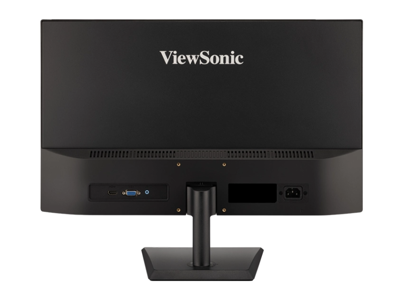 Màn Hình Viewsonic VA2436-H 23.8 inch IPS FHD 100Hz 1ms - Hàng Chính Hãng