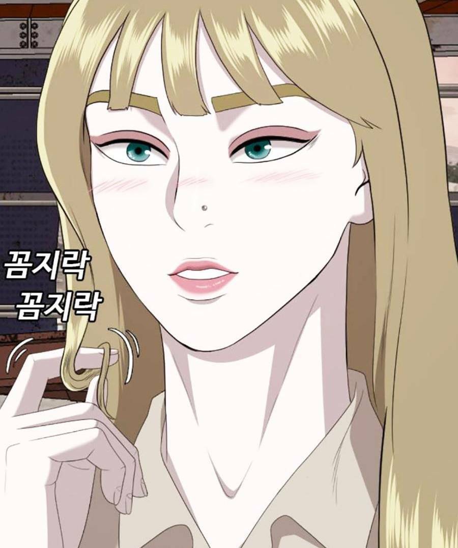 người xấu chapter 152 121