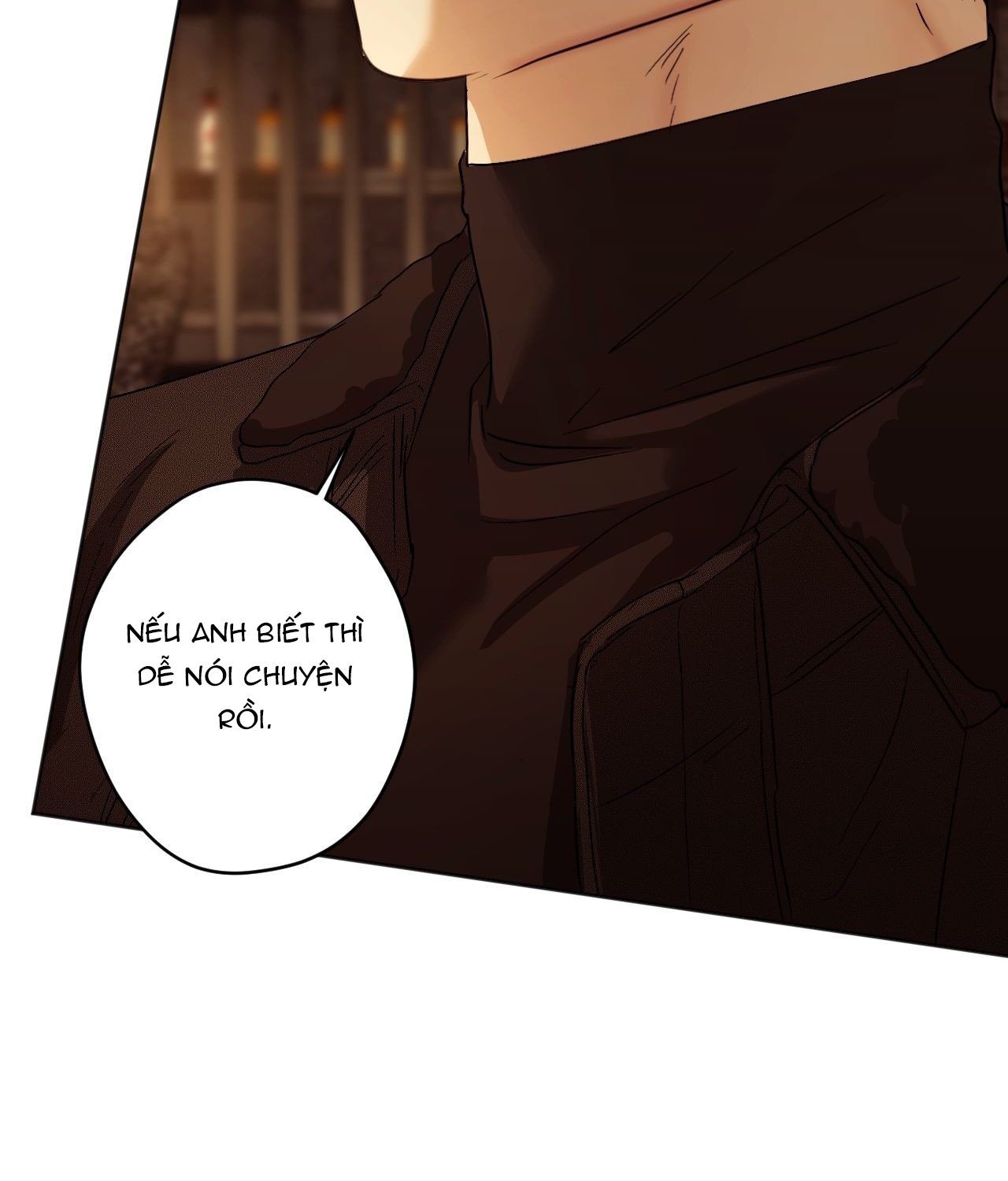 cry me a river chapter 25.2 17