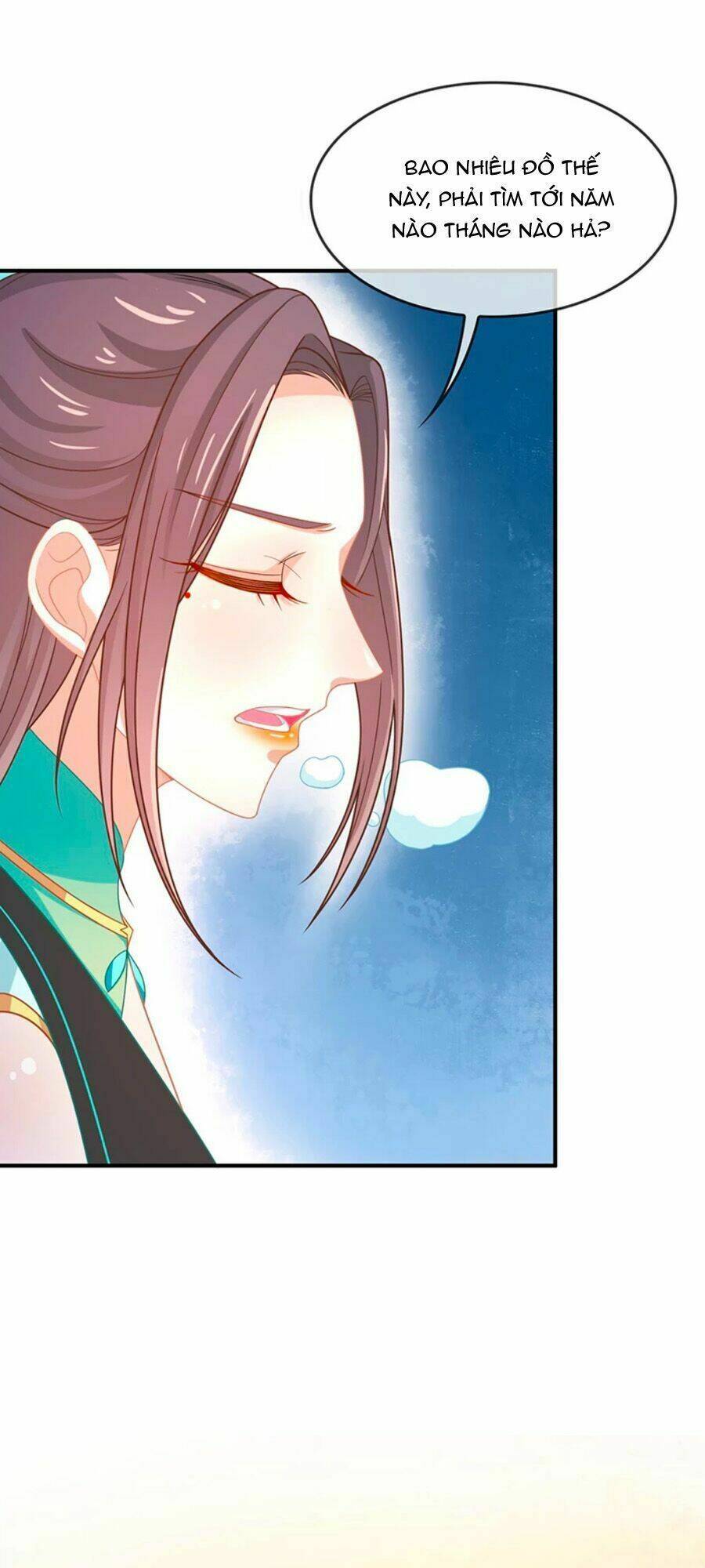 tay phải của bản tọa thành tinh rồi chapter 39 24