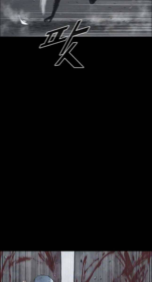 mật mã mê cung chapter 67 32