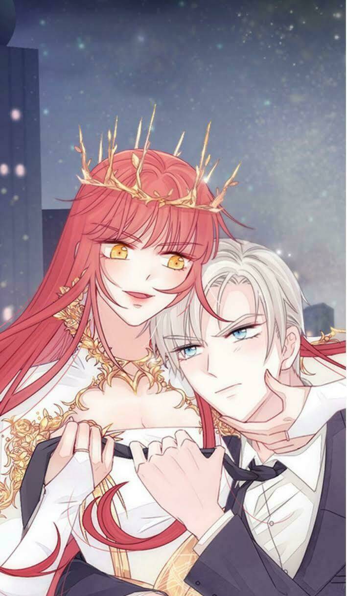 nữ hoàng giá đáo chapter 1 15