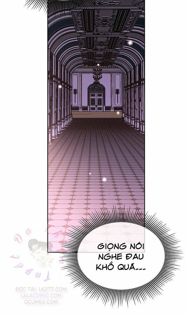 công chúa huỷ diệt chapter 15 29