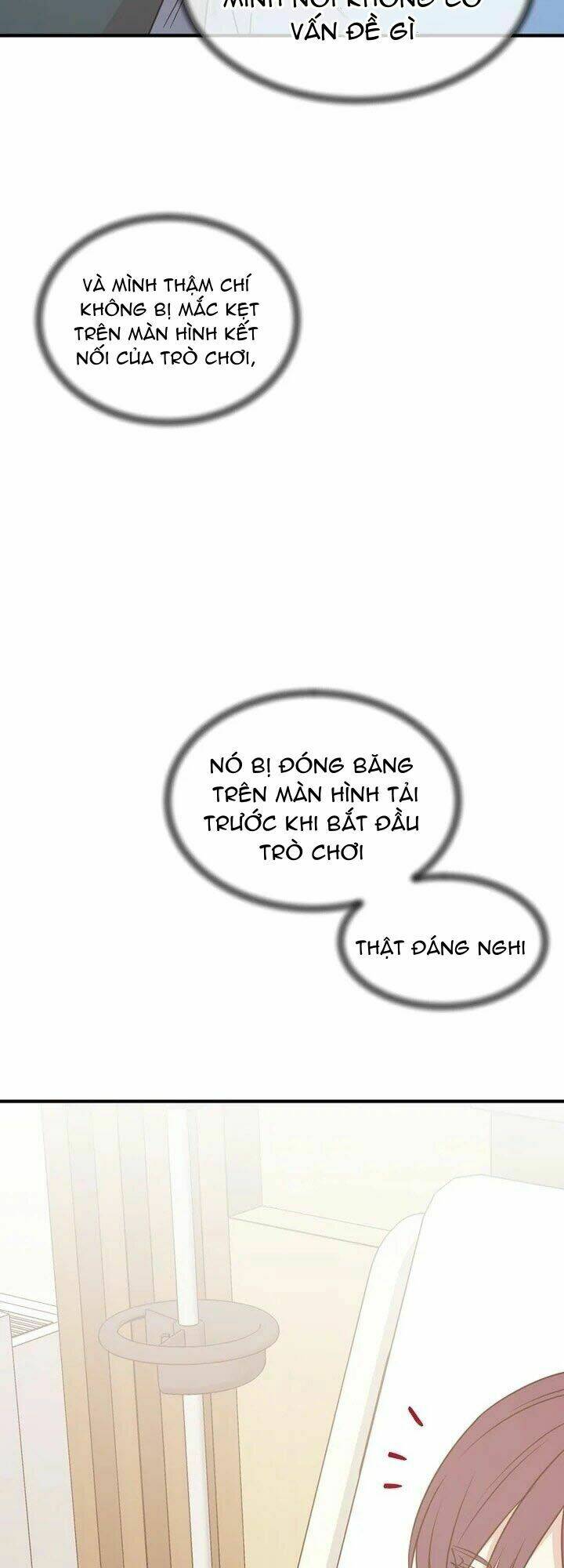 tôi chọn kết thúc của hoàng đế chapter 52 23