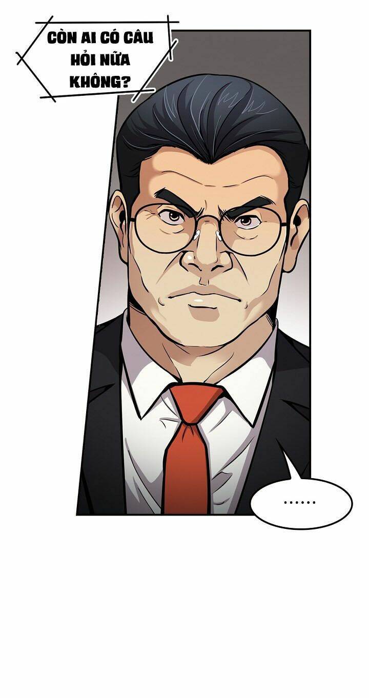 điều tra viên chuyển sinh chapter 84 52