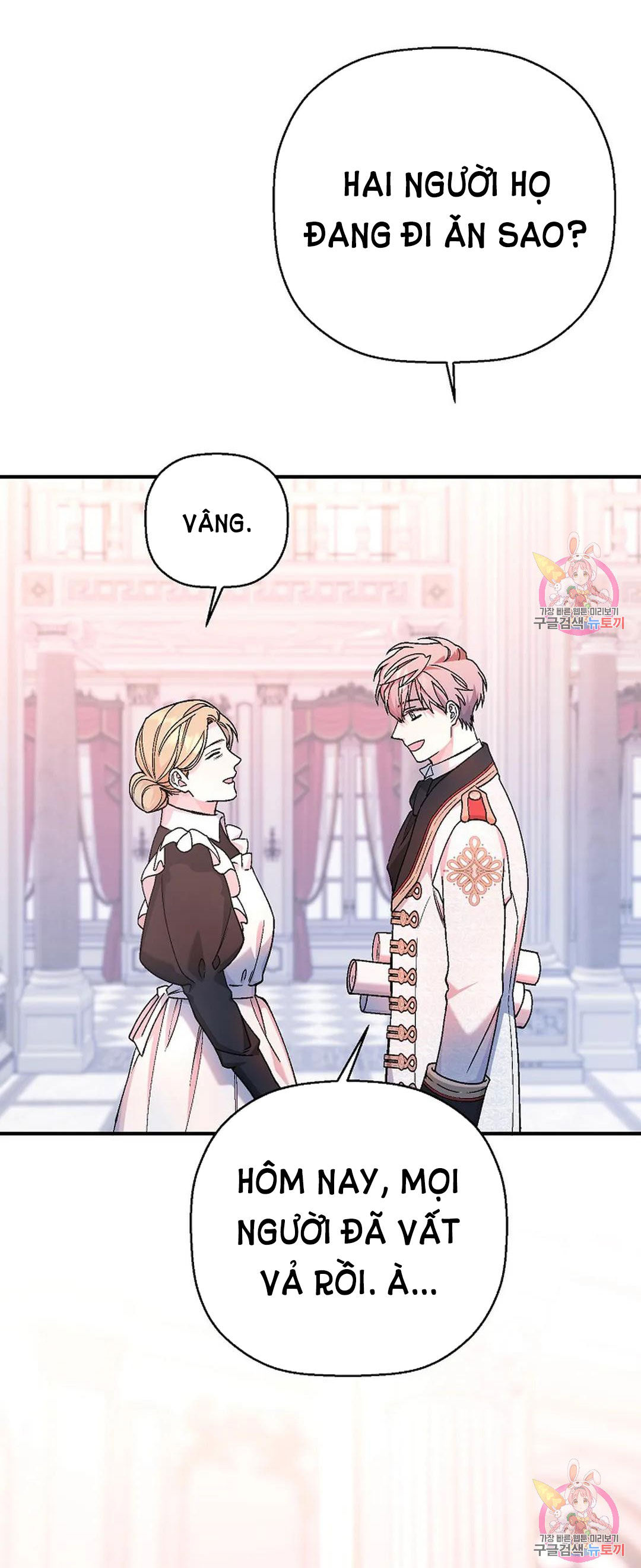 khế ước vĩnh cửu chapter 51.1 4