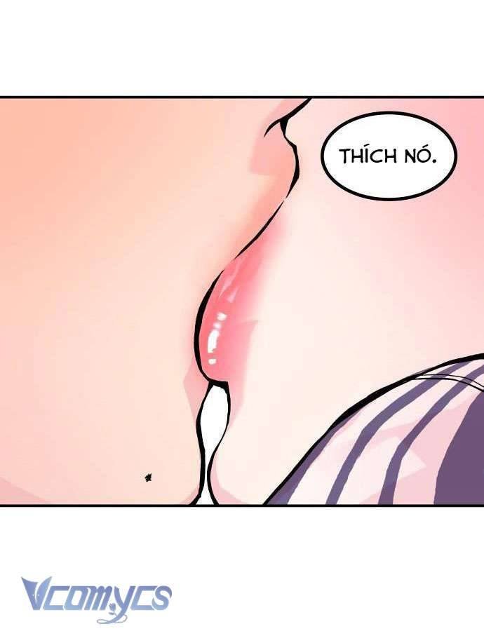 để tôi dạy cậu cách hôn chapter 1 75