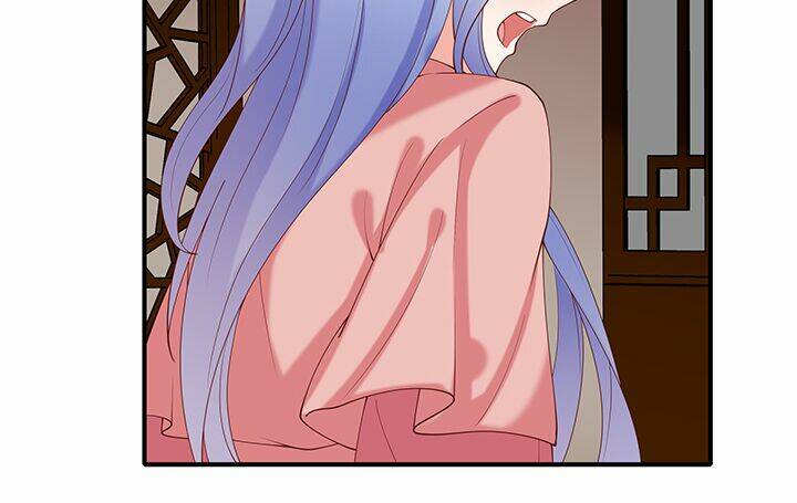 đô đốc đại nhân sủng thê kí chapter 18.2 9