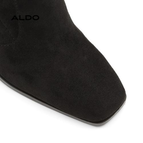 Boot cao gót nữ Aldo AUDRELLA