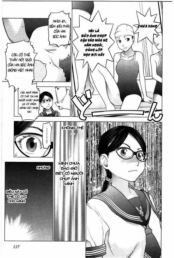 seishokuki chapter 24 16