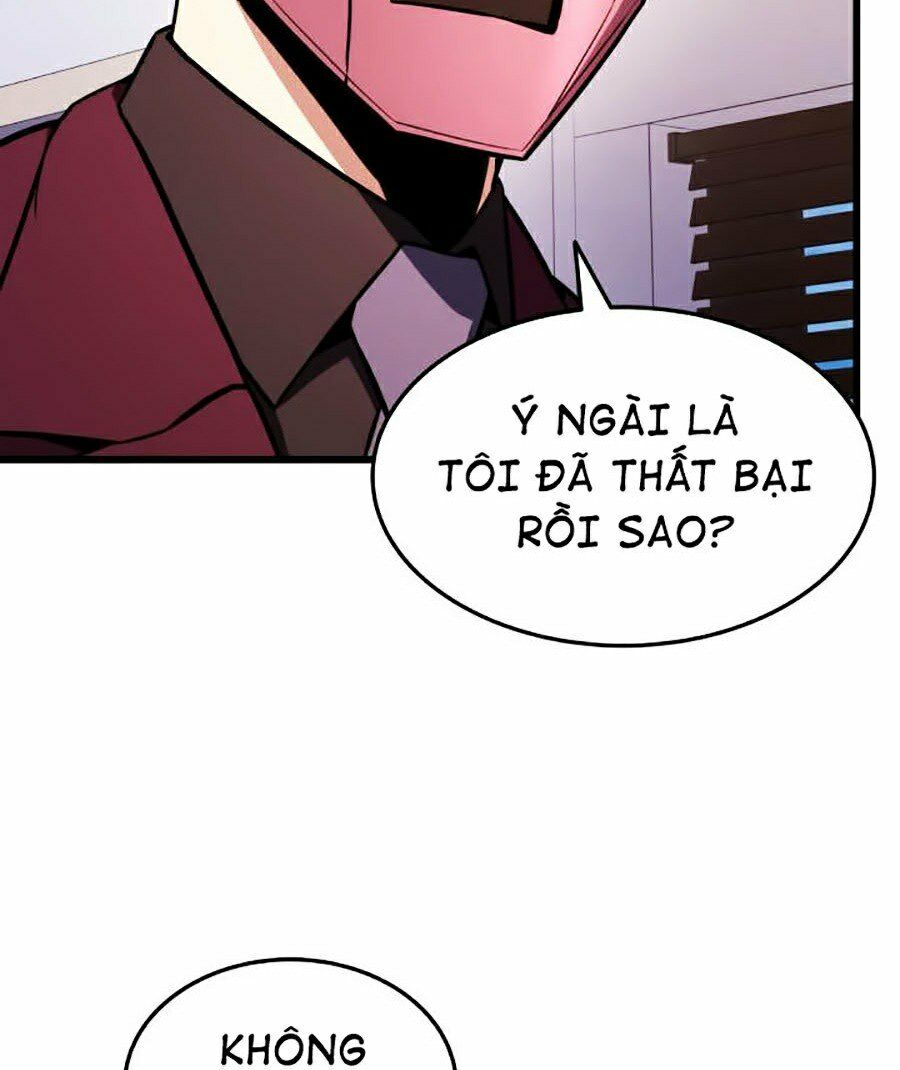 huyền thoại game thủ - tái xuất chapter 33 38