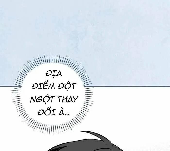 tôi lên cấp chỉ bằng cách ăn chapter 97 58