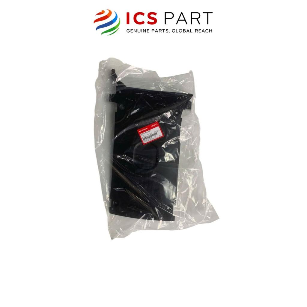 Gầm Dưới HONDA Sh 125 / Sh 150 (64331K01900)