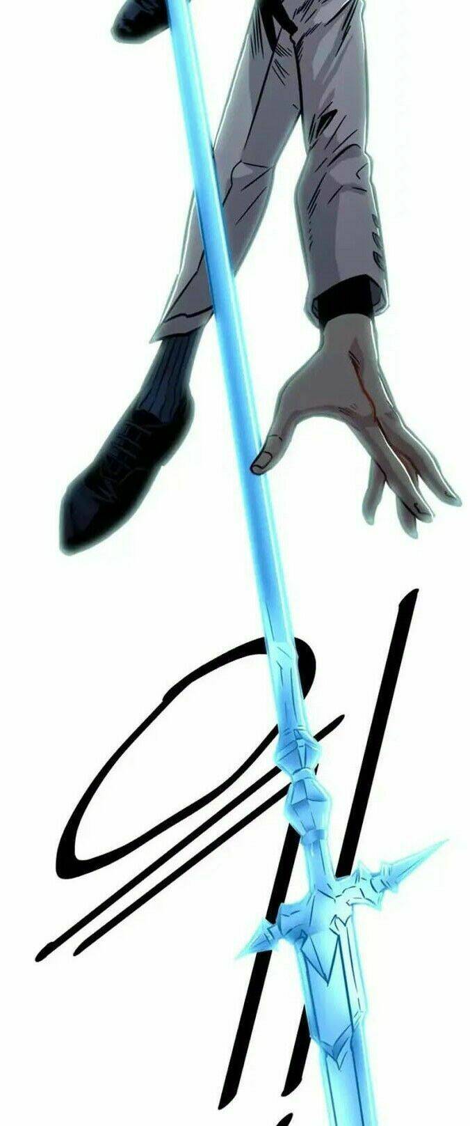 bẫy troll chapter 24 56