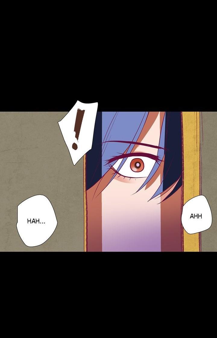 rạp chiếu phim bl cổ điển chapter 16 18