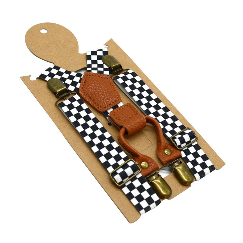 Baby Straps For Children Adjustable Length