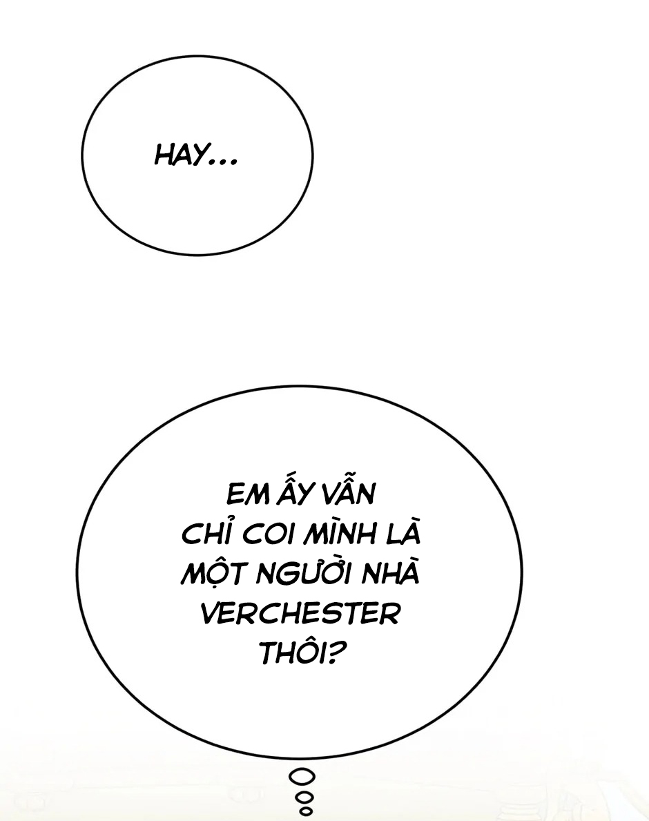 anh trai nguy hiểm của tôi chapter 82 138