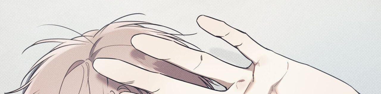 dải hợp âm trên đại dương xanh chapter 38 159