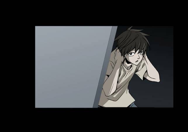 shriek-2 chapter 12 28