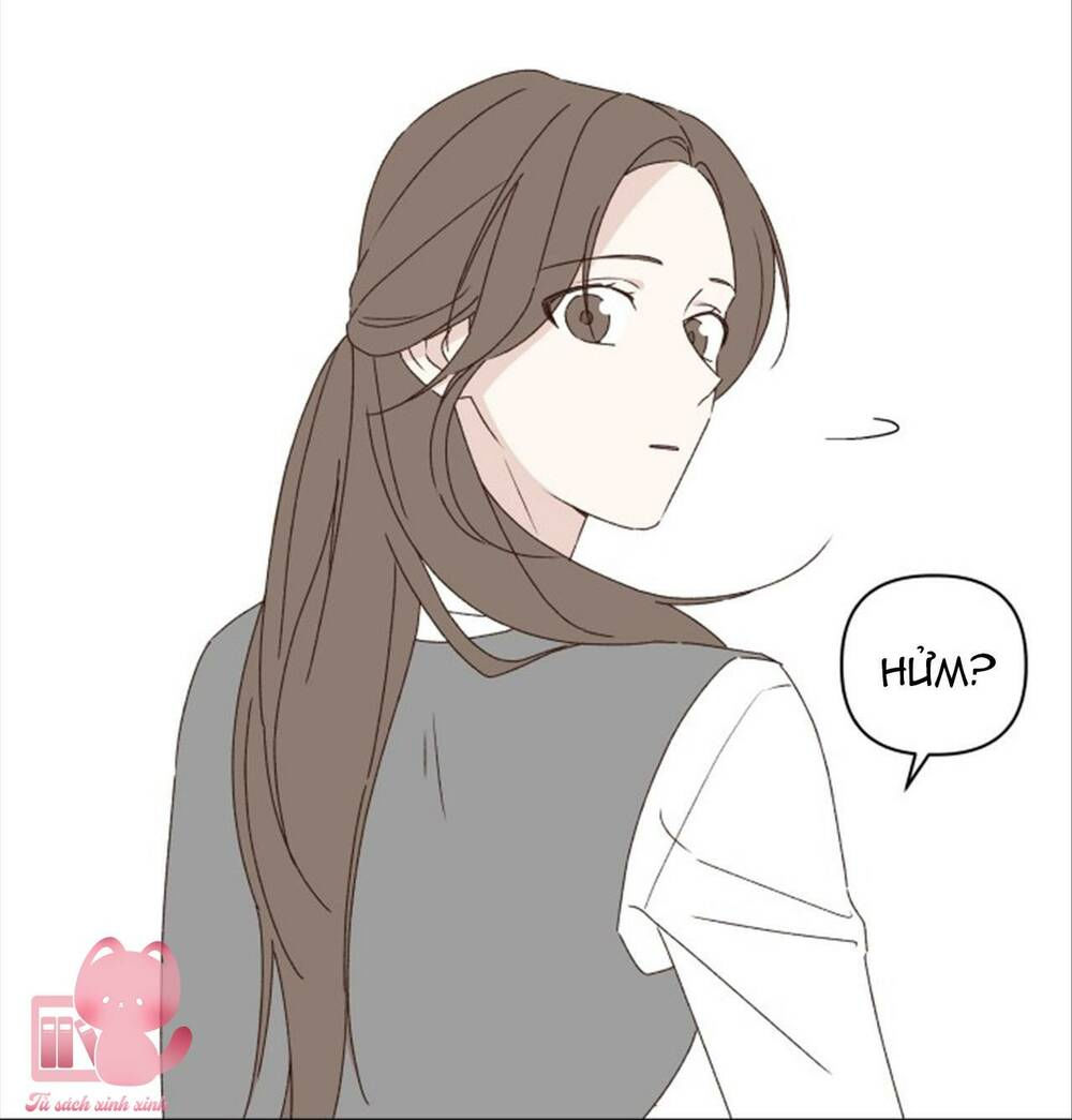 lén lút quện nhau chapter 9 3