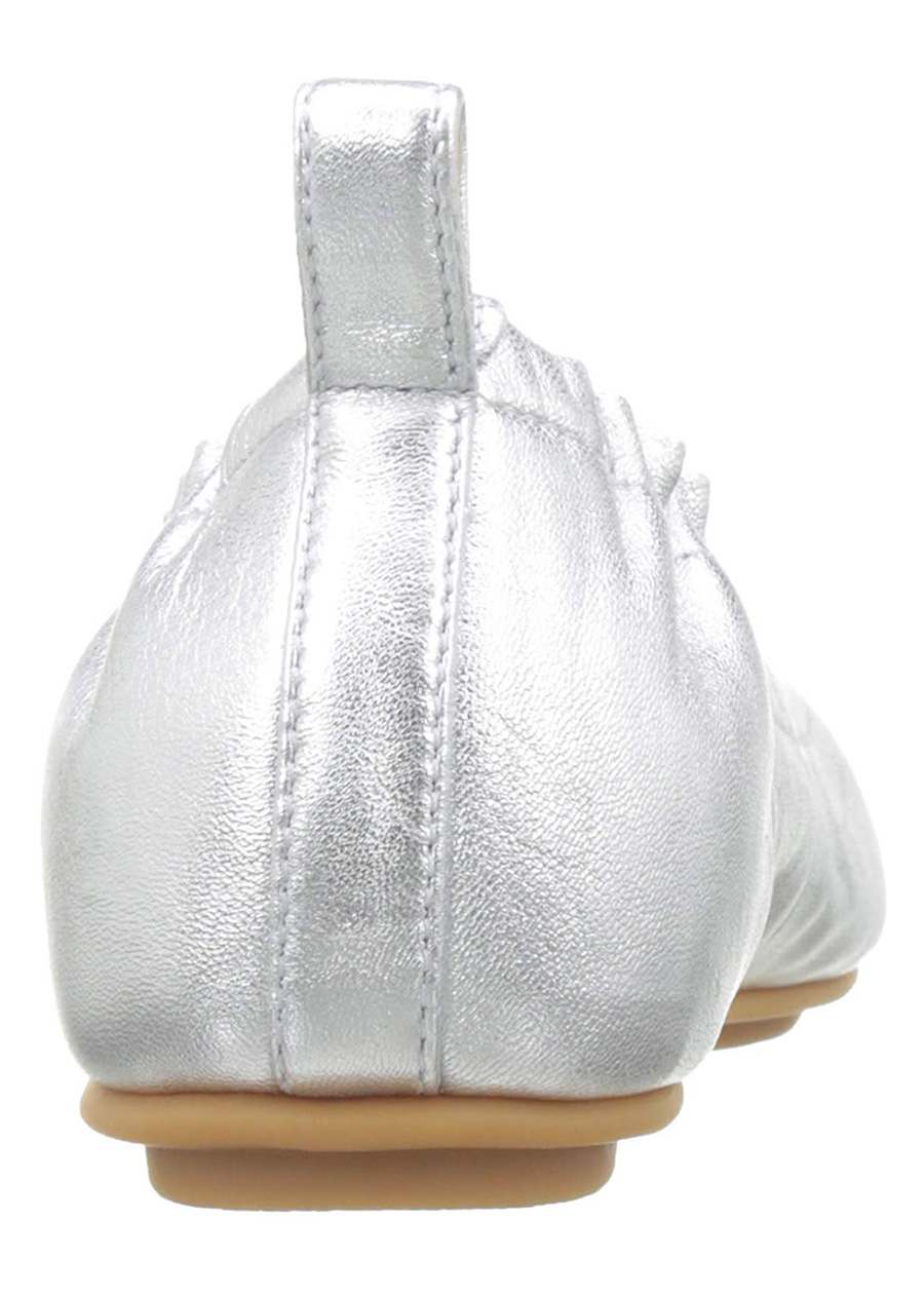 Giày Búp Bê Nữ Fitflop Q74