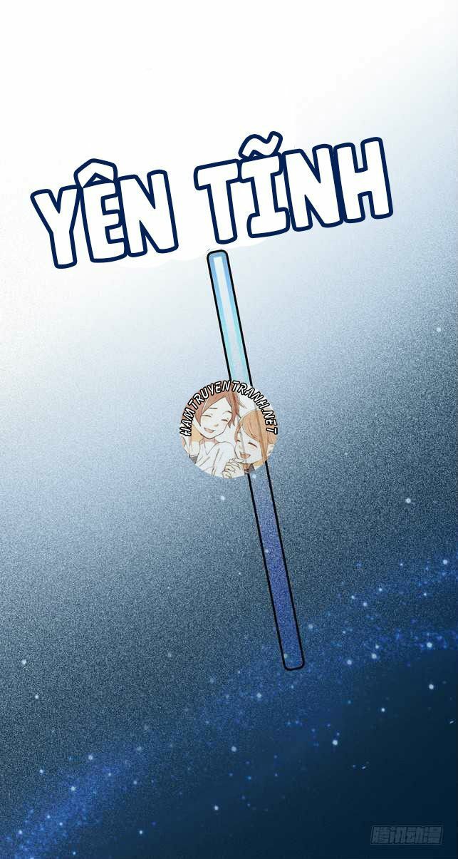 cô vợ siêu mẫu của cố thiếu chapter 95 2