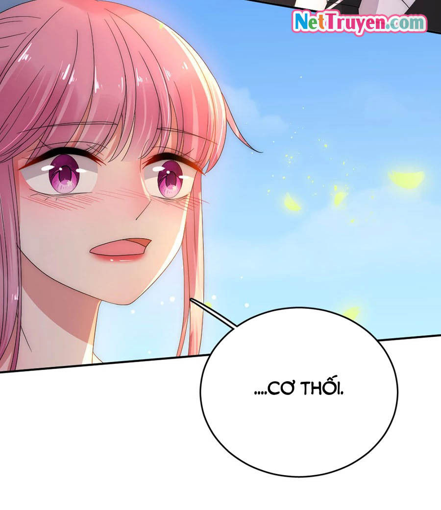 hoàn mỹ lão công tiến hóa luân chapter 78 19