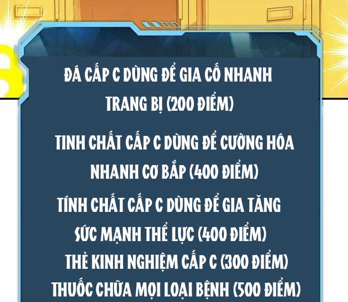 kẻ chiêu hồn cô độc Chapter 51 - Trang 2