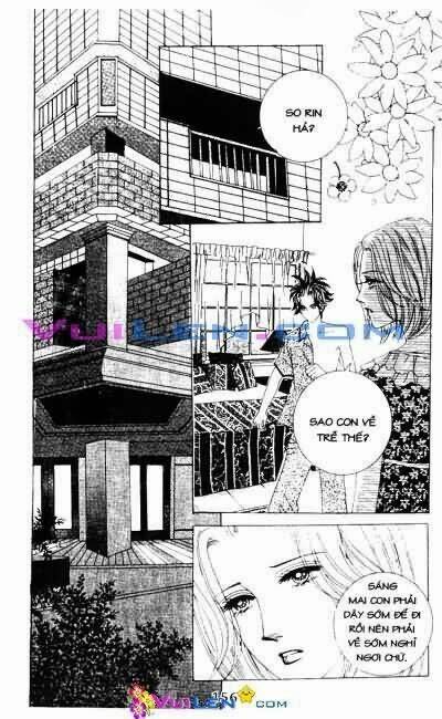 wait! wolf chapter 14 156