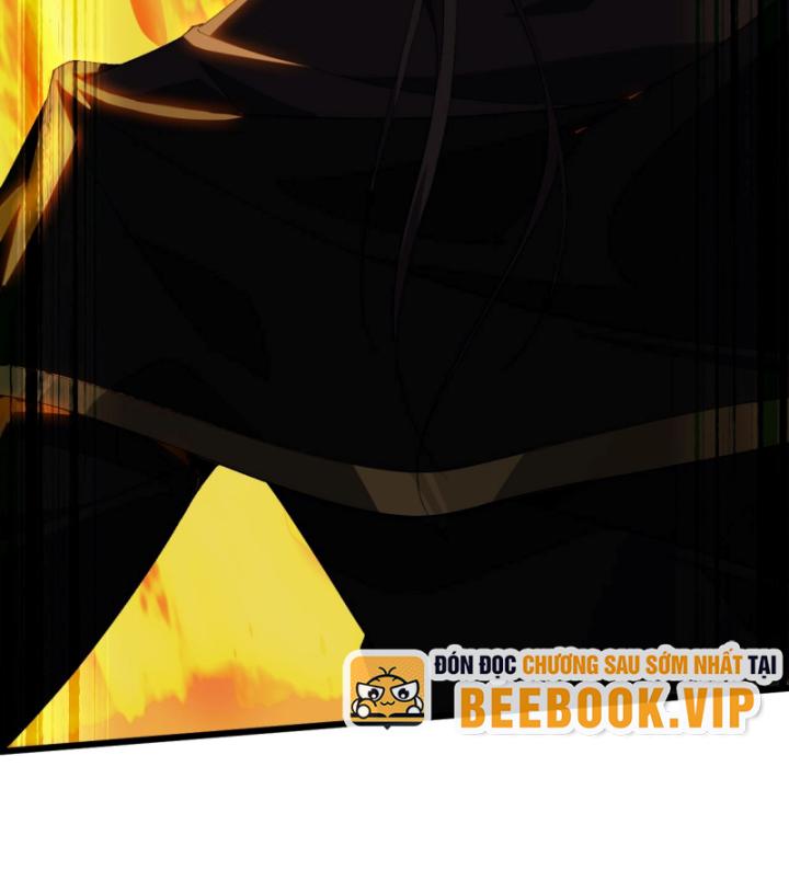 tay tàn ta đây lên như diều gặp gió ở phản phái chapter 3 57