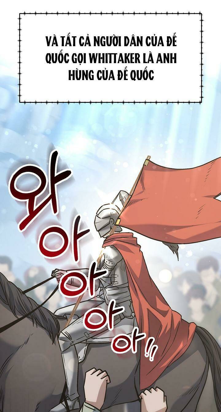 nàng evangeline chapter 6 13