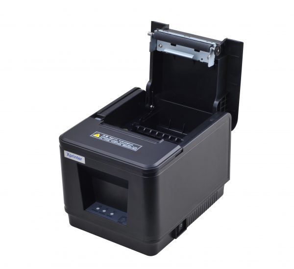 Máy in hóa đơn Xprinter H200 - Hàng chính hãng