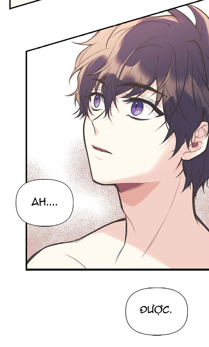 chị tôi đã nhặt về một nam chính quyến rũ chapter 6 15