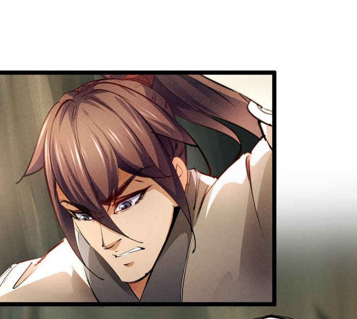 ta thành thần một mình chapter 1 46