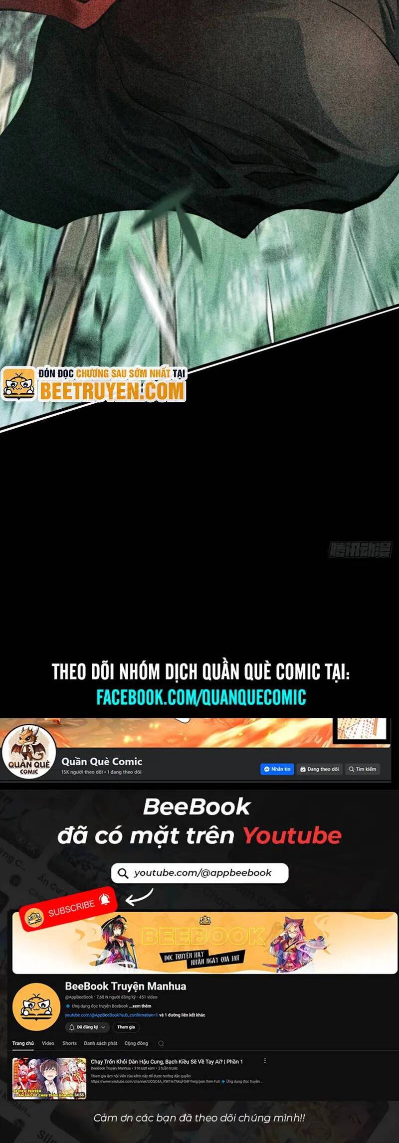 gặp mạnh thì càng mạnh, tu vi của ta không giới hạn chapter 3 74