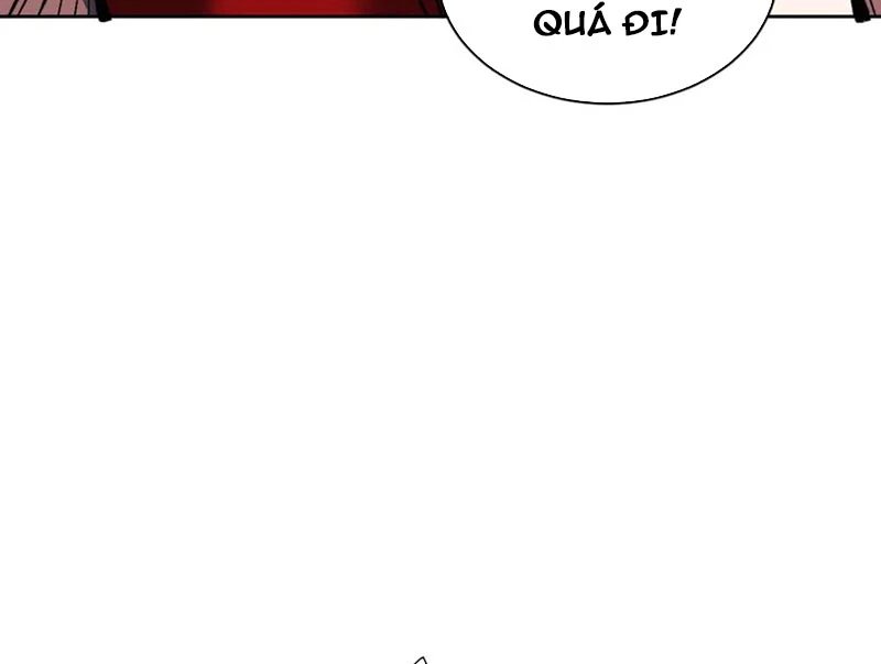 Sư Tôn: Nghịch Đồ Này Mới Không Phải Là Thánh Tử chapter 93 31