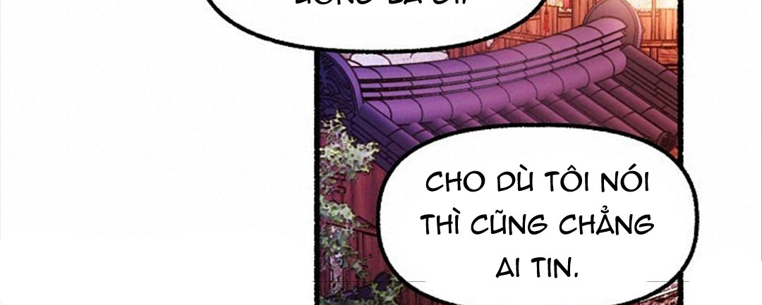 hoa triều chapter 26 197