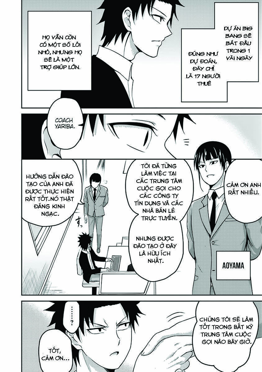 29 to jk chapter 10 26