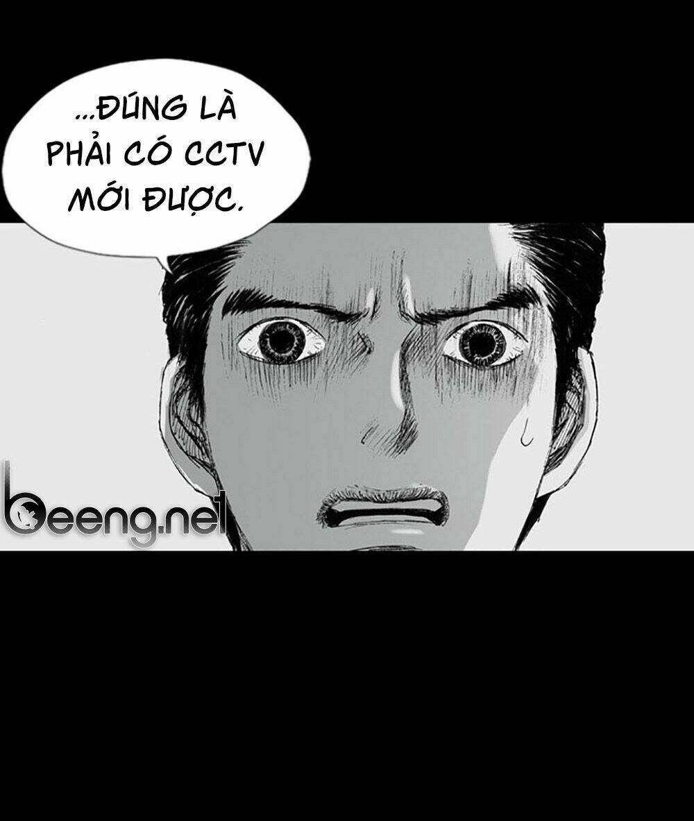 hiệu điện hãi hùng chapter 1 88