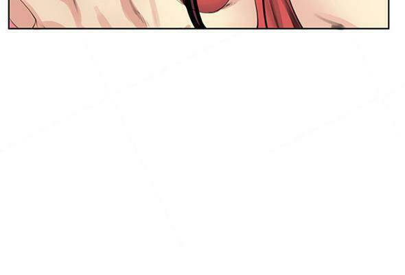 bạn gái của bạn thân chapter 4 33