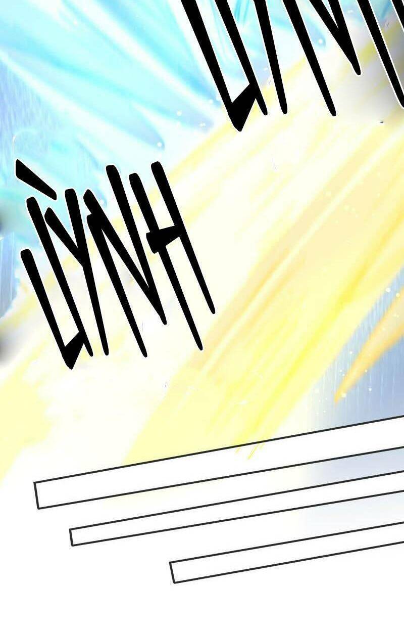 tình địch quái gở lại tăng thêm rồi chapter 52 38