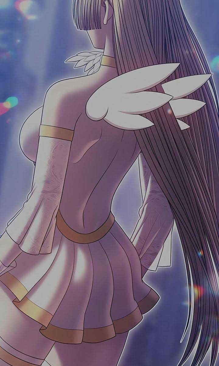 Gậy Gỗ Cấp 99+ chapter 54.5 43